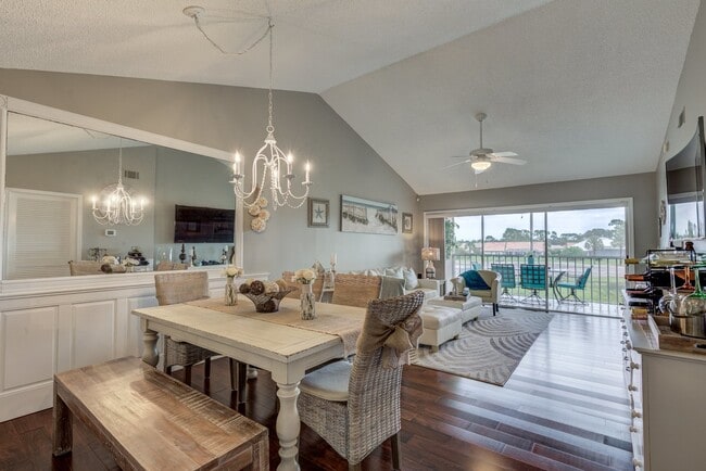 Photo - 3/2 CONDO IN LELY GOLF ESTATES IN NAPLES.