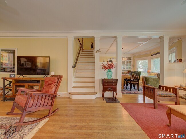 Photo - 1164 Ocean Ave