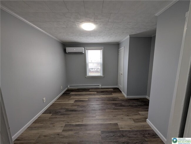 Photo - 1111 Catasauqua Rd Unit 2nd floor