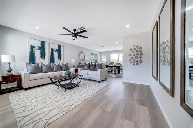 Photo - 11341 Carissa Dr