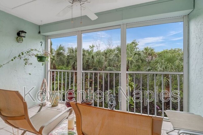 Building Photo - 3041 Sandpiper Bay Cir Rental