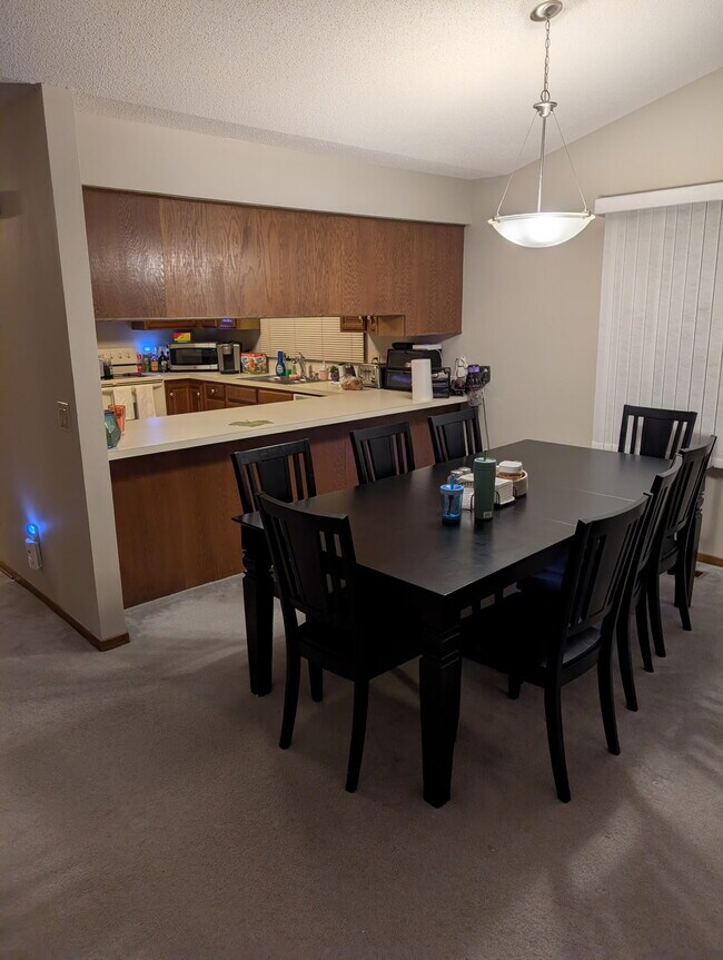 Photo - 8306 Iltis Dr