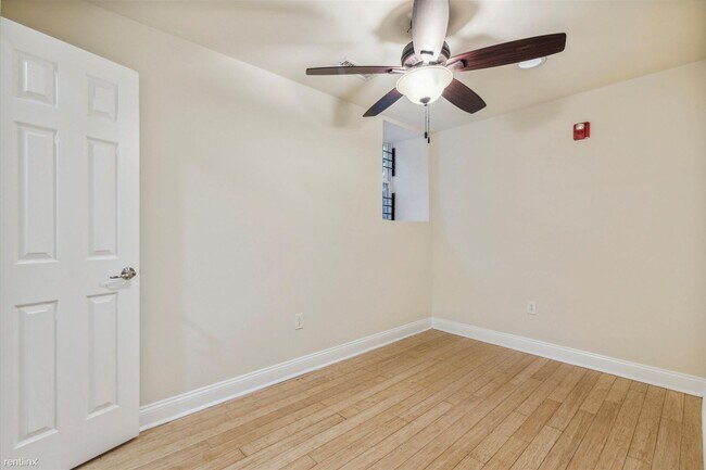 Photo - 4 br, 3 bath Triplex - 2129 N 17TH ST Unit 1 Unidad 1