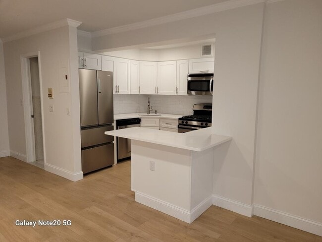 Photo - 415 Bloomfield St Unit 415