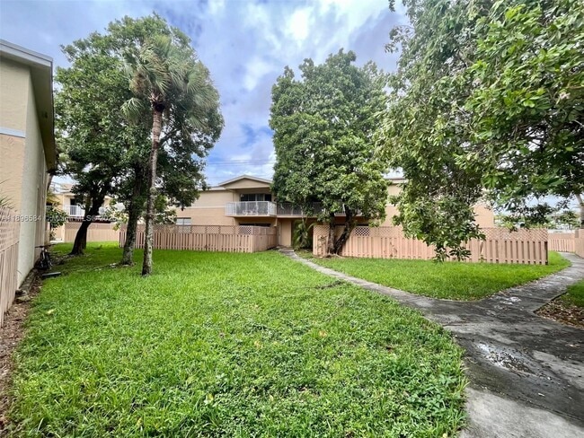 Photo - 4220 NW 79th Ave Unit 2A