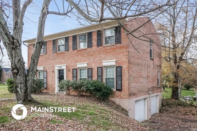 Photo - 5902 Stone Bluff Rd