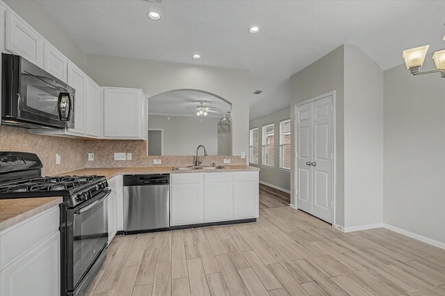 Photo - 19206 Terra Forest Ct