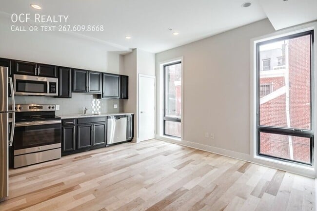 Building Photo - 514 South St Unit 204