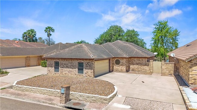 Building Photo - 814 Rio Grande Dr Rental