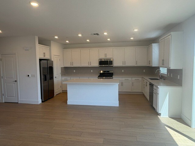 Photo - New Build, Patterson 4 Bedroom 3 Bathroom Home.