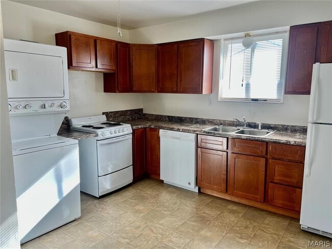 Photo - 116 N 14th St