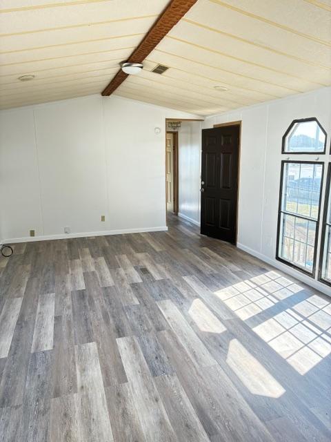 Photo - 2338 Sandy Ridge Dr