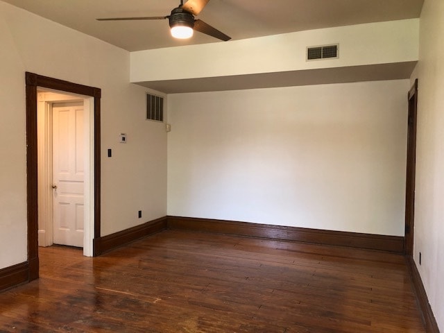 Photo - 3414 Salena St