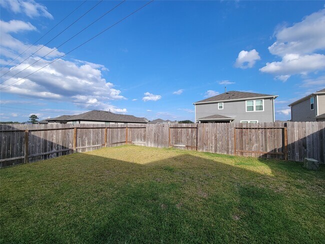 Photo - 17986 Plow Beam Dr