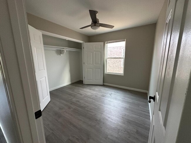 Photo - 14083 John Clark Rd