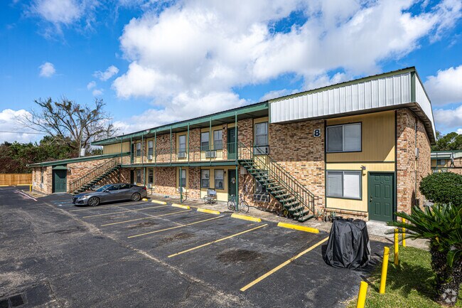 Photo - Skyview Terrace