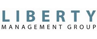Liberty Management Group