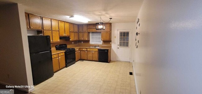 Photo - 112 Fairhaven Ct