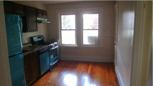Photo - 151 Forest Hills St