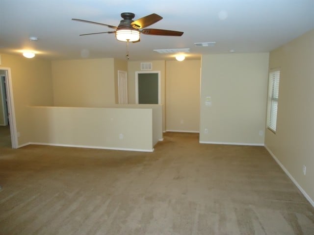 Photo - 11817 W Via Montoya Dr