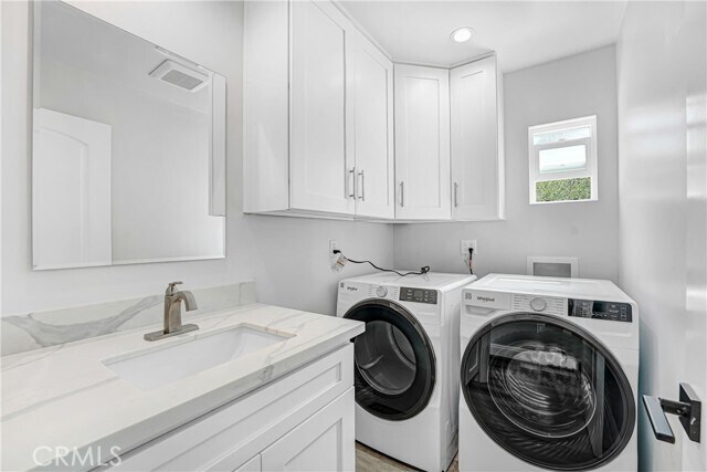 Photo - 17344 Napa St