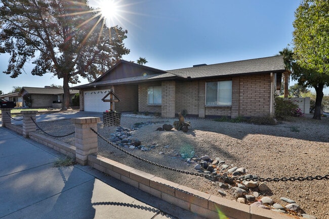 Photo - 5427 W Seldon Ln