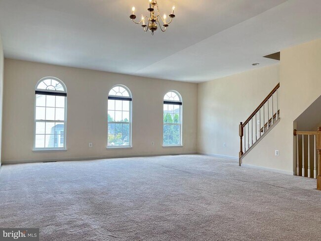 Photo - 15720 Palermo Terrace