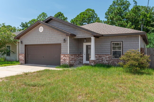 2239 Tom St