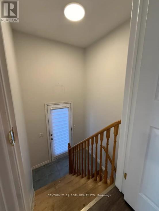 Photo - 48 Cassandra Dr