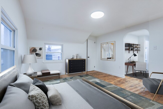 Photo - 111 Sherman Ave