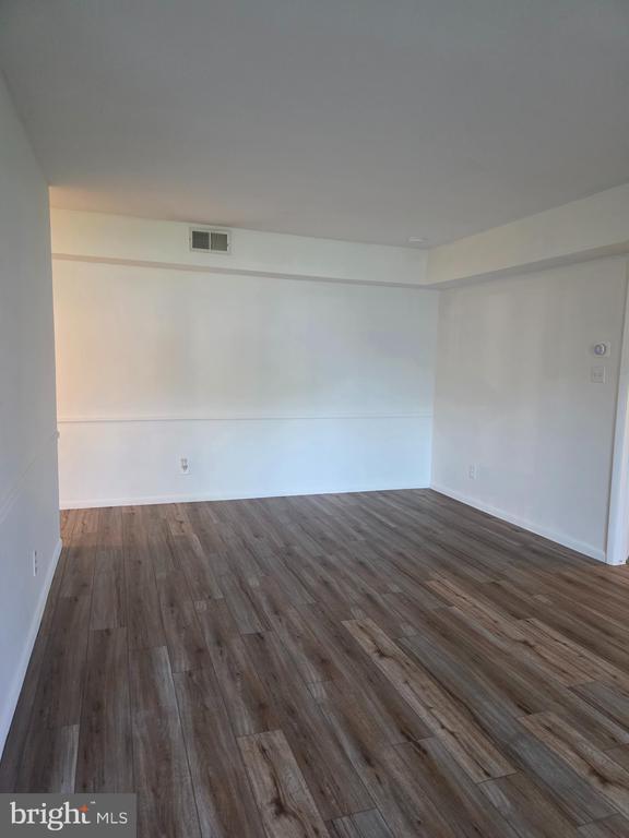 Photo - 5426 Valley Green Dr Unit 4 B