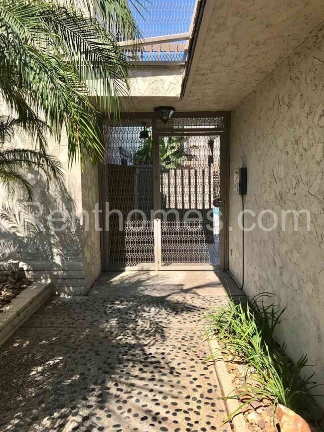 4404 Bond St House House Rental in San Diego, CA