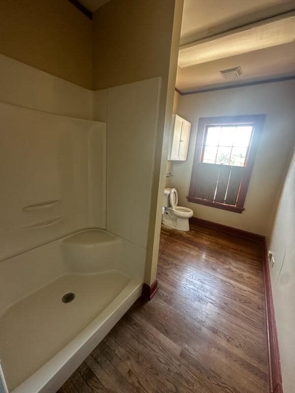 Photo - 510 W Broad Ave Unit D