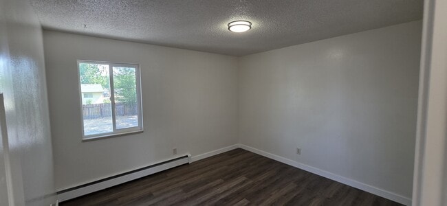 Photo - 1025 Cedar Way Unit 4