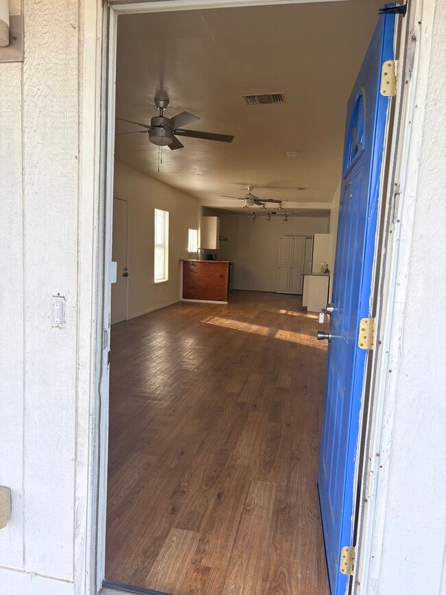 Building Photo - 8415 Reed Rd