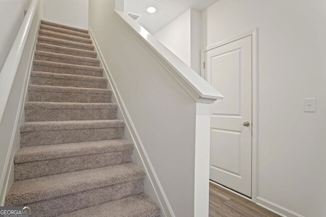 Photo - 541 Magnolia Cir