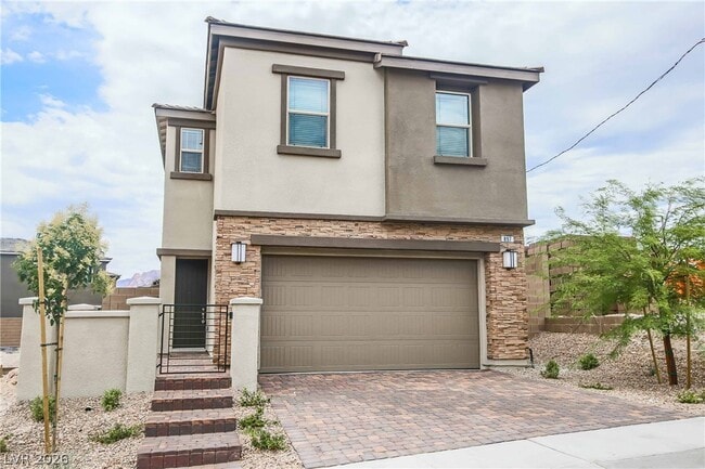 Photo - 897 Cirrus Cloud Ave