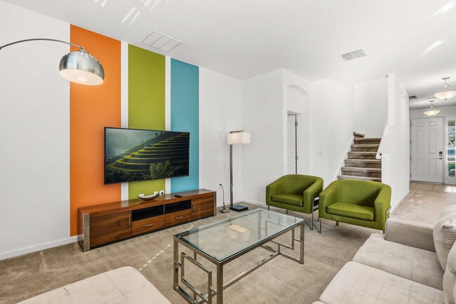 Photo - 230 Ballo Dr Unidad ID1250023P