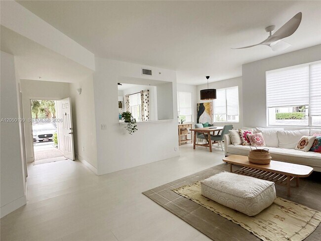 Photo - 11018 Legacy Dr Unit 101