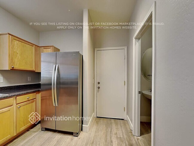 Photo - 5319 W Illini St