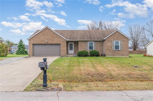 Photo - 6044 Sean Cir