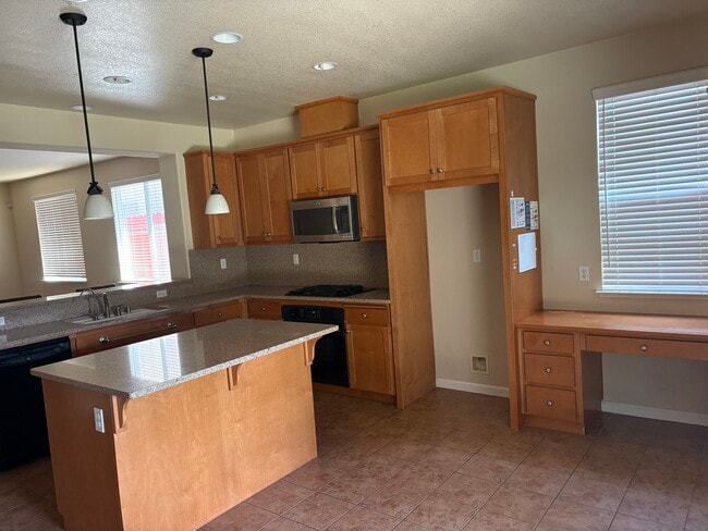 Building Photo - 1663 Antigua Ln Rental