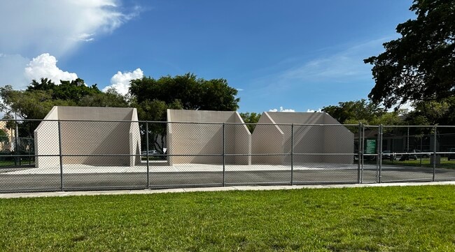 Photo - 8400 SW 133rd Avenue Rd Unit 307