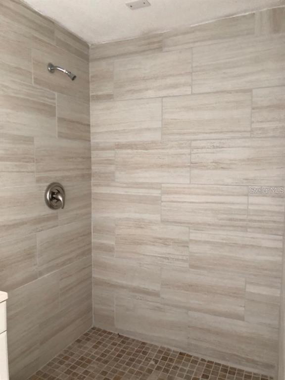 Photo - 1013 Ferndell Rd