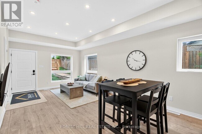 Photo - 12 Smallwood Dr