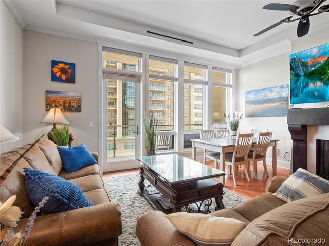 Photo - 7600 Landmark Way Unit 604-2