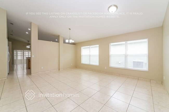 Photo - 2802 Wilshire Rd