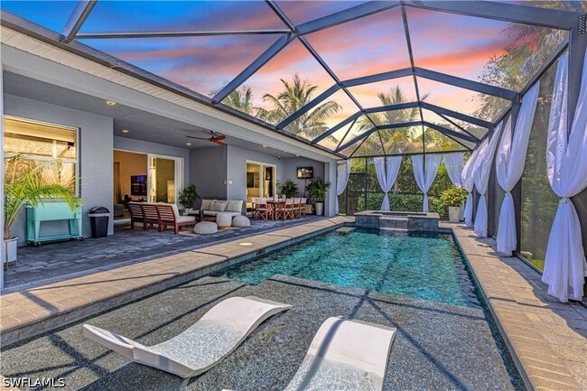 Photo - 27180 Williams Rd