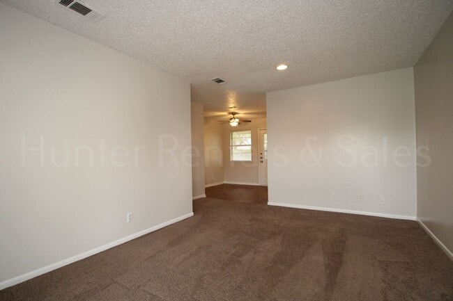 Photo - Charming 3-Bedroom Home in Northeast Killeen