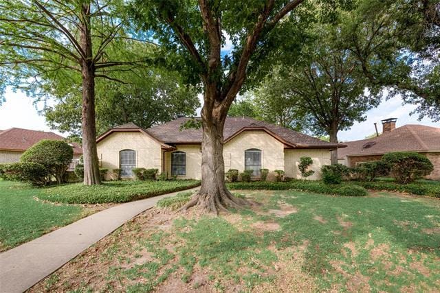 Photo - 2105 Pleasant Dr House